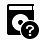 目录帮助Simple-Black-iPhoneMini-icons