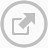 充电闪电Battery-Docklet-icons
