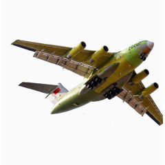 军事战斗机素材图片