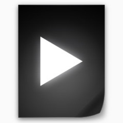 电影文件ivista-2-icons