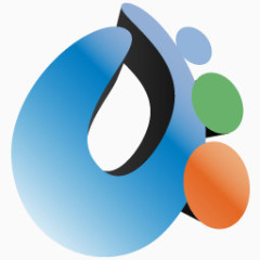 ObjectDock码头图标