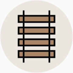 卡通车素材车辆图片素材