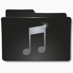 small-And-Flat-icons