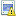 幻灯片感叹Fugue-Icons-16px