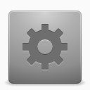 交警可执行的图标elementary-icons