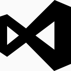 微软工作室视觉Windows社会雕文