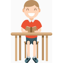 学生课堂