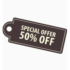 矢量促销海报装饰背景素材