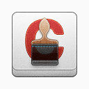 CCleanerapp-128px-icons