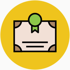 教育矢量图手绘学生素材