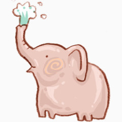 惠普回收站2完整的图标