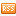 Rss图标