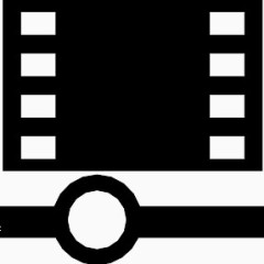 视频WebDev-SEO-icons