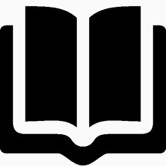 科学文献的图标