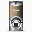 佳能参数数字金发密友