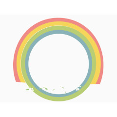 电脑过程shine-icon-set