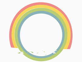 电脑过程shine-icon-set