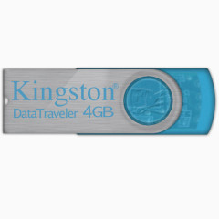 金士顿U盘