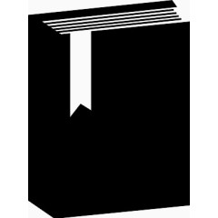 书Academic-SVG-icons