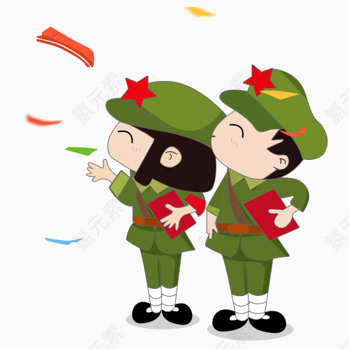 激情燃烧的岁月