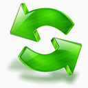 刷新VistaICO_Toolbar-Icons