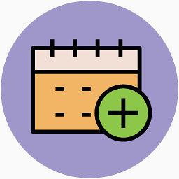 教育矢量图手绘学习图片