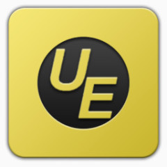 超编辑windows7-colorful-icons