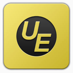 超编辑windows7-colorful-icons