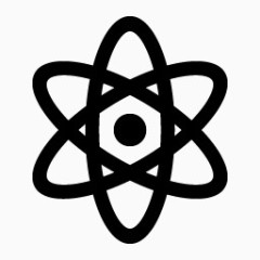科学Black-Default-icons