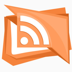 饲料新闻RSS社会订阅社交网络与媒体