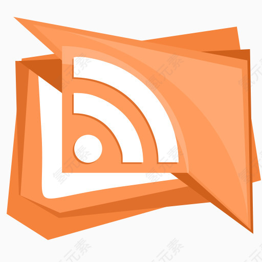 饲料新闻RSS社会订阅社交网络与媒体