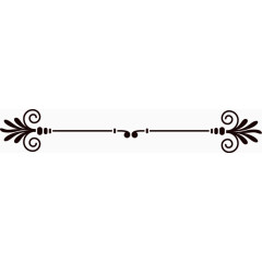 扁平化颁奖奖品元素