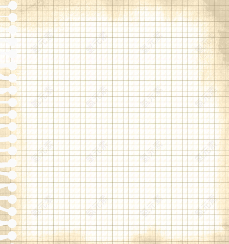 纸张