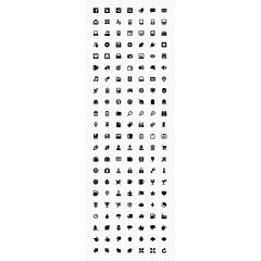 图标
