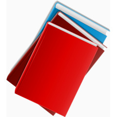 教学教育用品