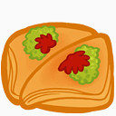 Baklawa-and-Halawa-icons