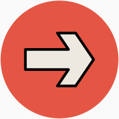 车素描立体图标