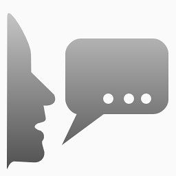 分享Web0.2ama-icons