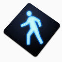 工具栏常规的公共nod2-icons