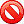 freeapplication