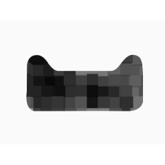 马赛克天猫图标