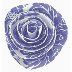 花卉手绘花朵图片