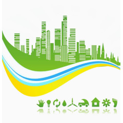 城市建设