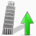 torredepisa起来起来提升上升提升上传增加世界各地