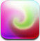 定制ikon_roundicons