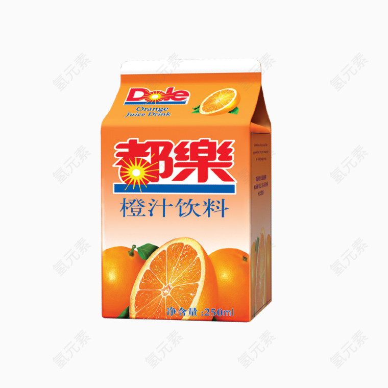 甜品图片蛋糕