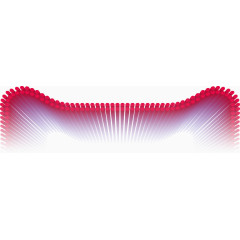 天猫活动素材png