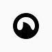 社会Modern-UI-New-Icons