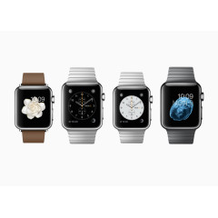 苹果WATCHwatch