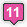 google-map-numeric-icons